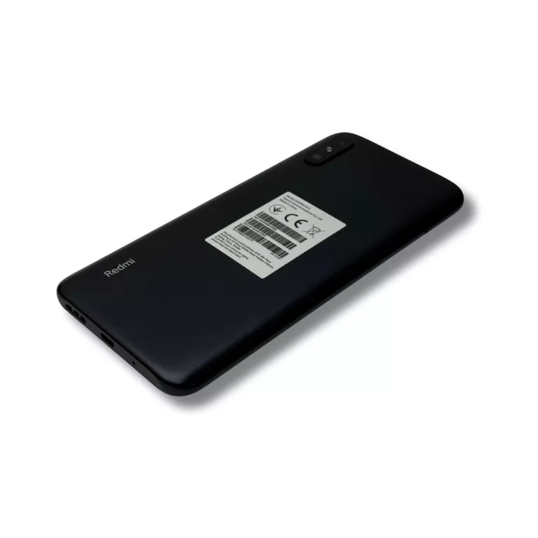 telefon-xiaomi-redmi-9a-2-gb-32-gb-4g-lte-czarny-kod-producenta-37568