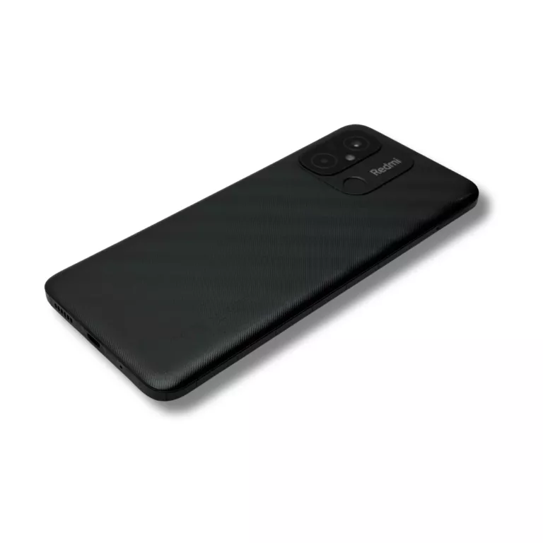 telefon-xiaomi-redmi-12c-332gb-50-mpix-szary-przekatna-ekranu-671