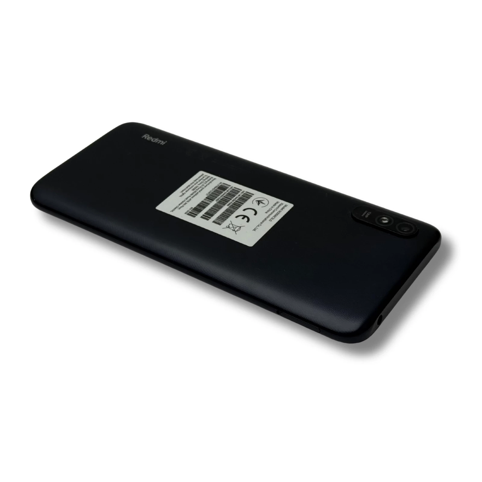 telefon-xiaomi-redmi-9a-2-gb-32-gb-4g-lte-czarny-typ-202685-212929