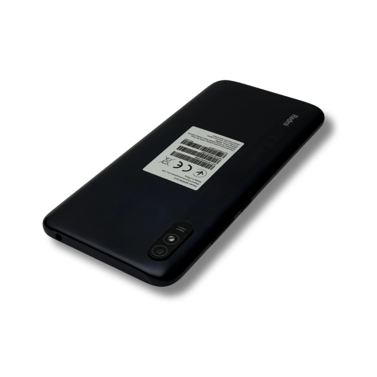 telefon-xiaomi-redmi-9a-2-gb-32-gb-4g-lte-czarny-stan-11323-2