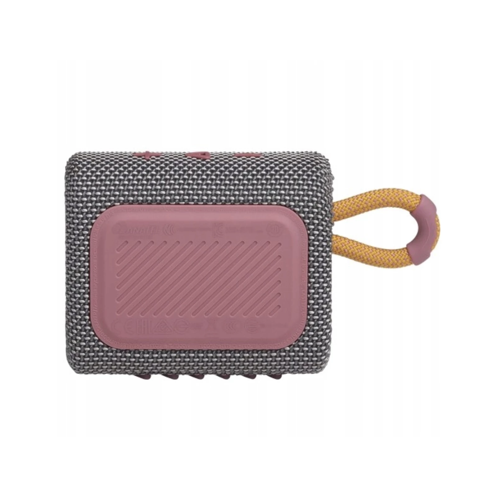 glosnik-przenosny-jbl-go-3-eco-szaro-rozowy-42-w-stan-11323-238058