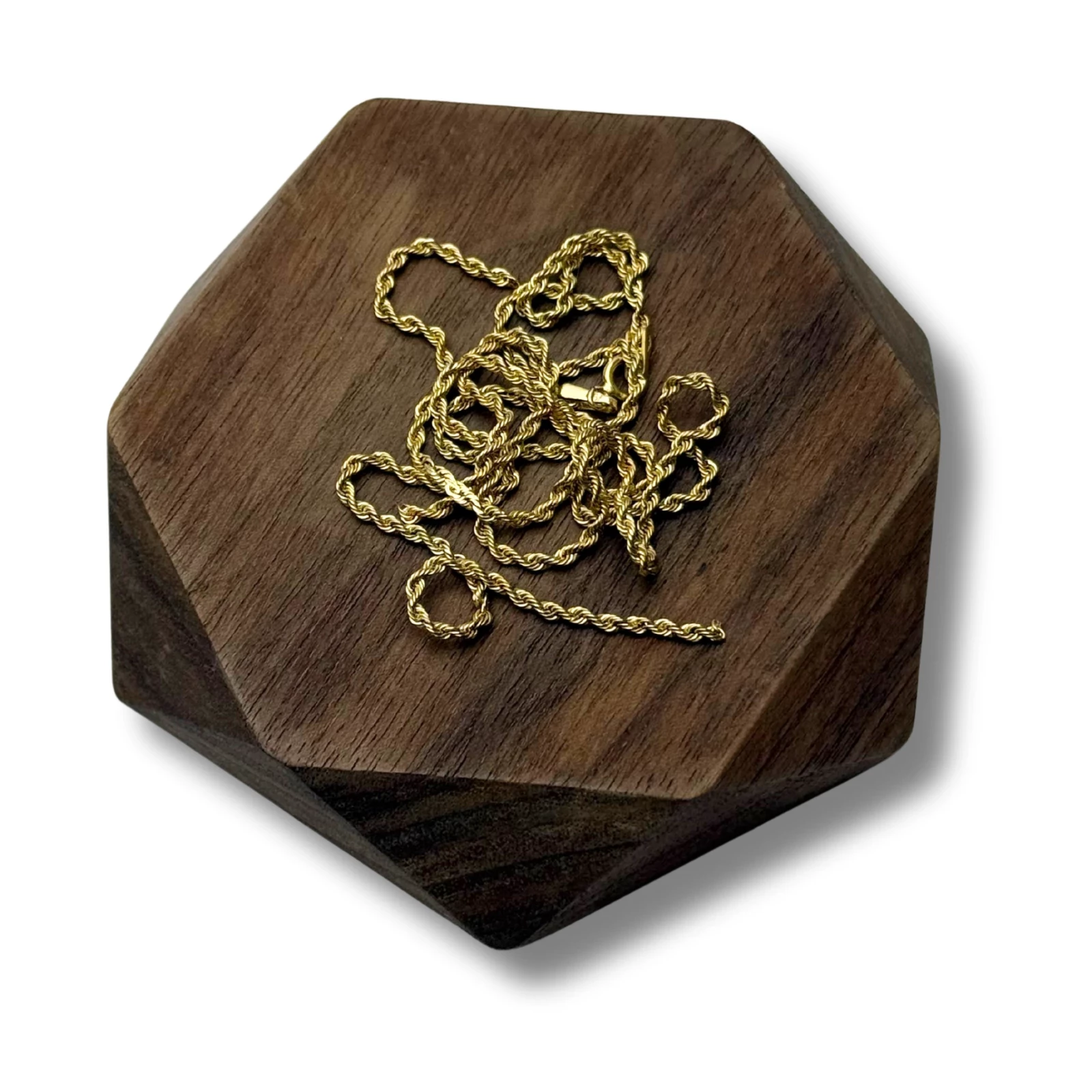 zlom-zlota-proba-585-zerwany-lancuszek-waga-132g-proba-585