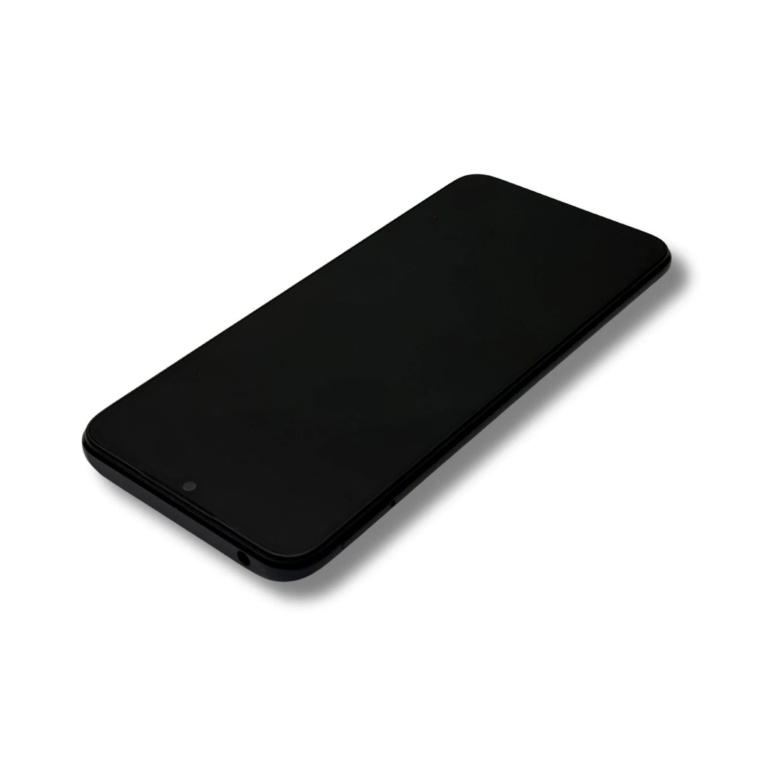 telefon-xiaomi-redmi-9a-2-gb-32-gb-4g-lte-czarny-pamiec-ram-202865-214129