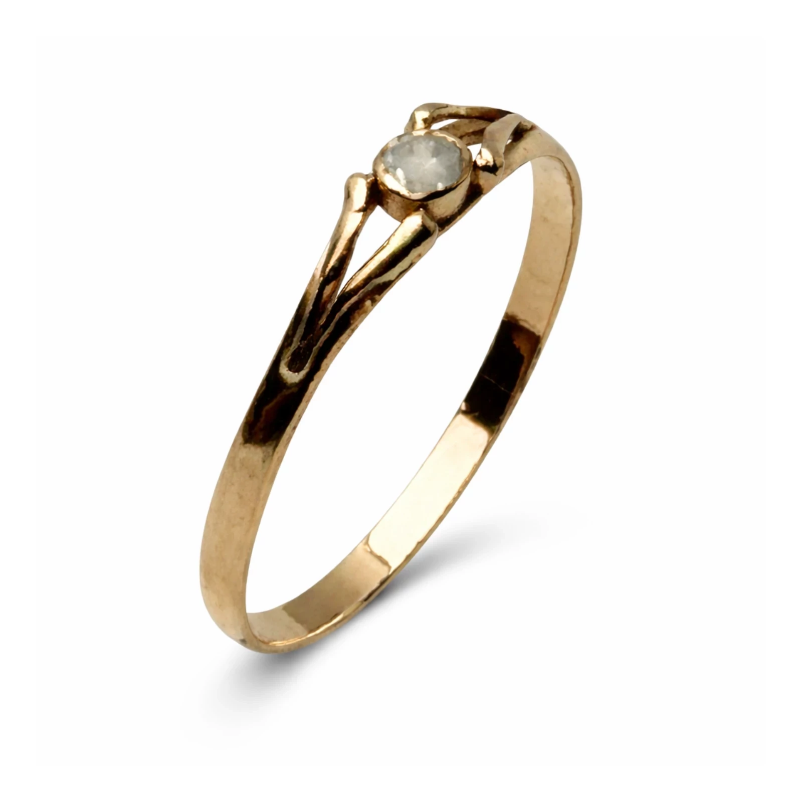 zloty-pierscionek-proba-585-rozmiar-18-waga-112g-stan-11323-2