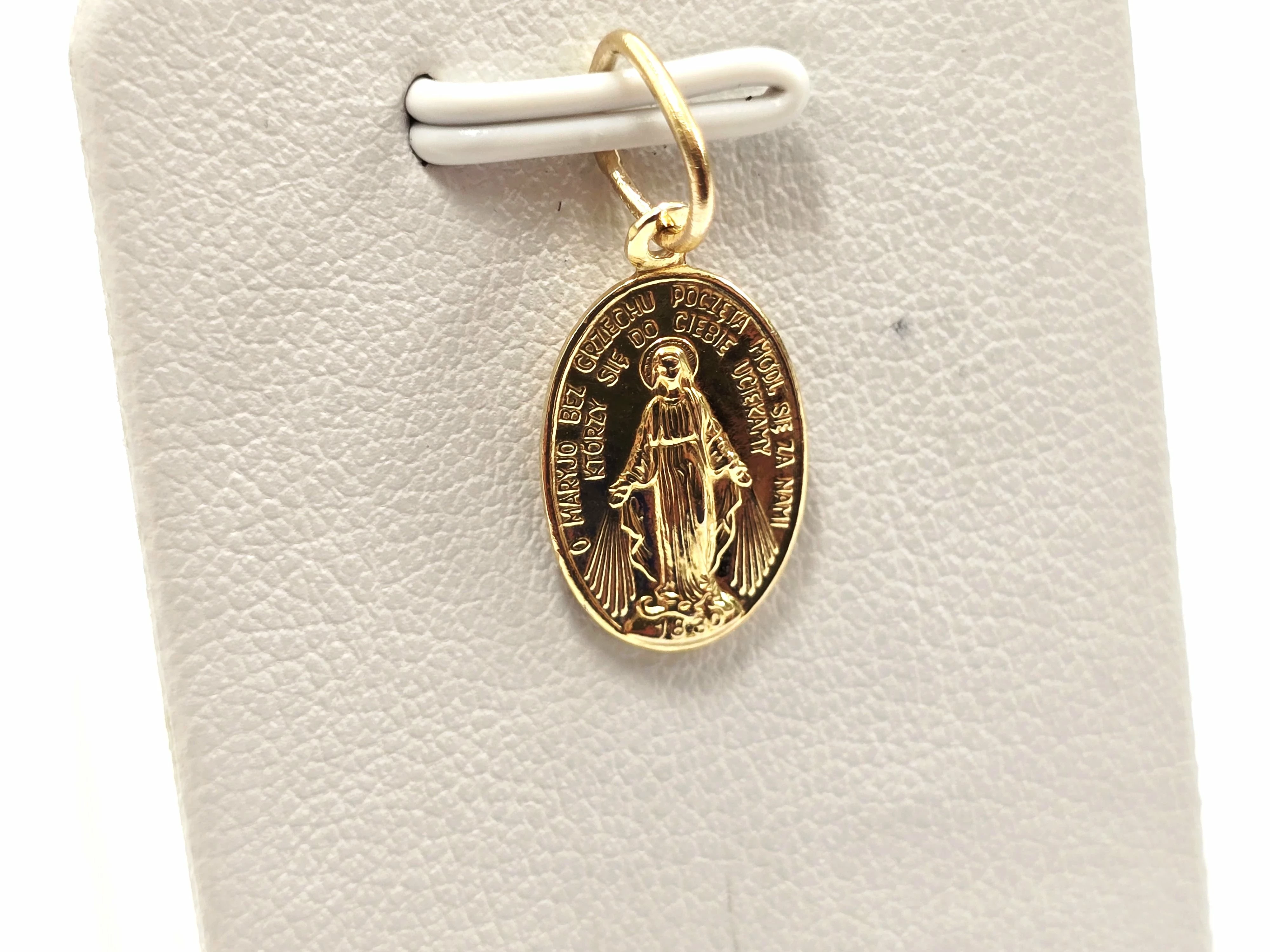 zlota-zawieszka-matka-boska-pr585-097g-motyw-129129-21