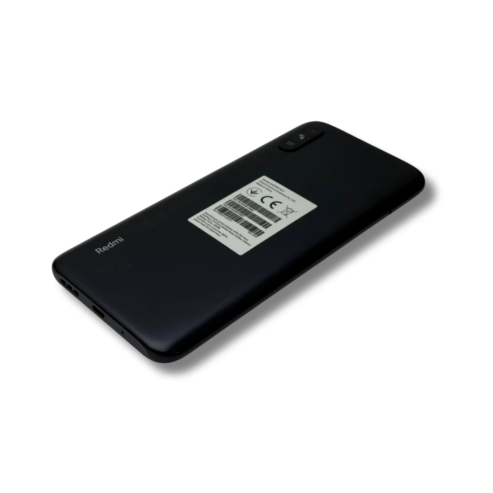 telefon-xiaomi-redmi-9a-2-gb-32-gb-4g-lte-czarny-kod-producenta-37568