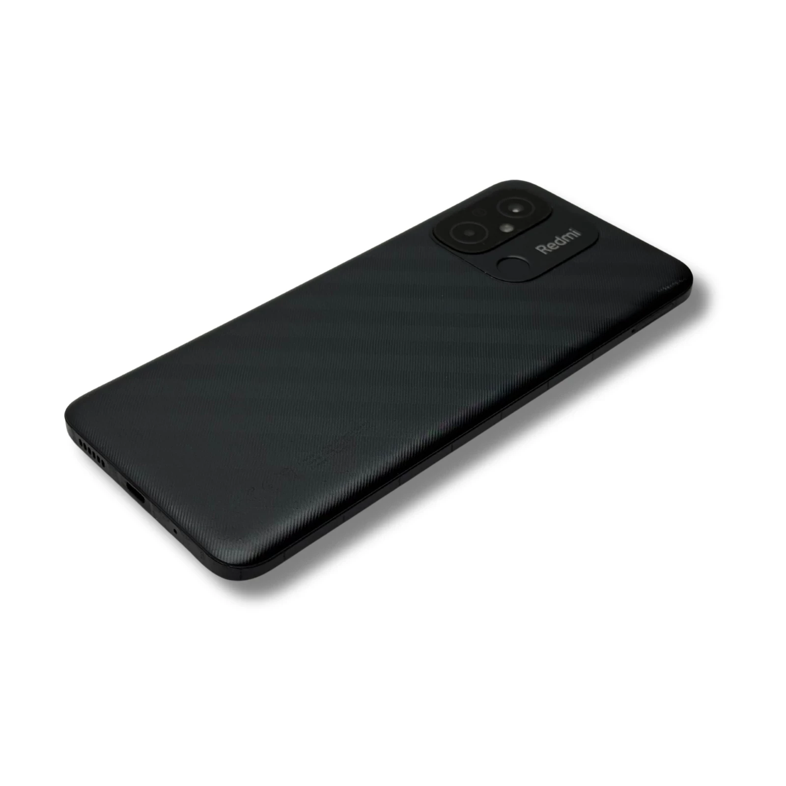 telefon-xiaomi-redmi-12c-332gb-50-mpix-szary-przekatna-ekranu-671