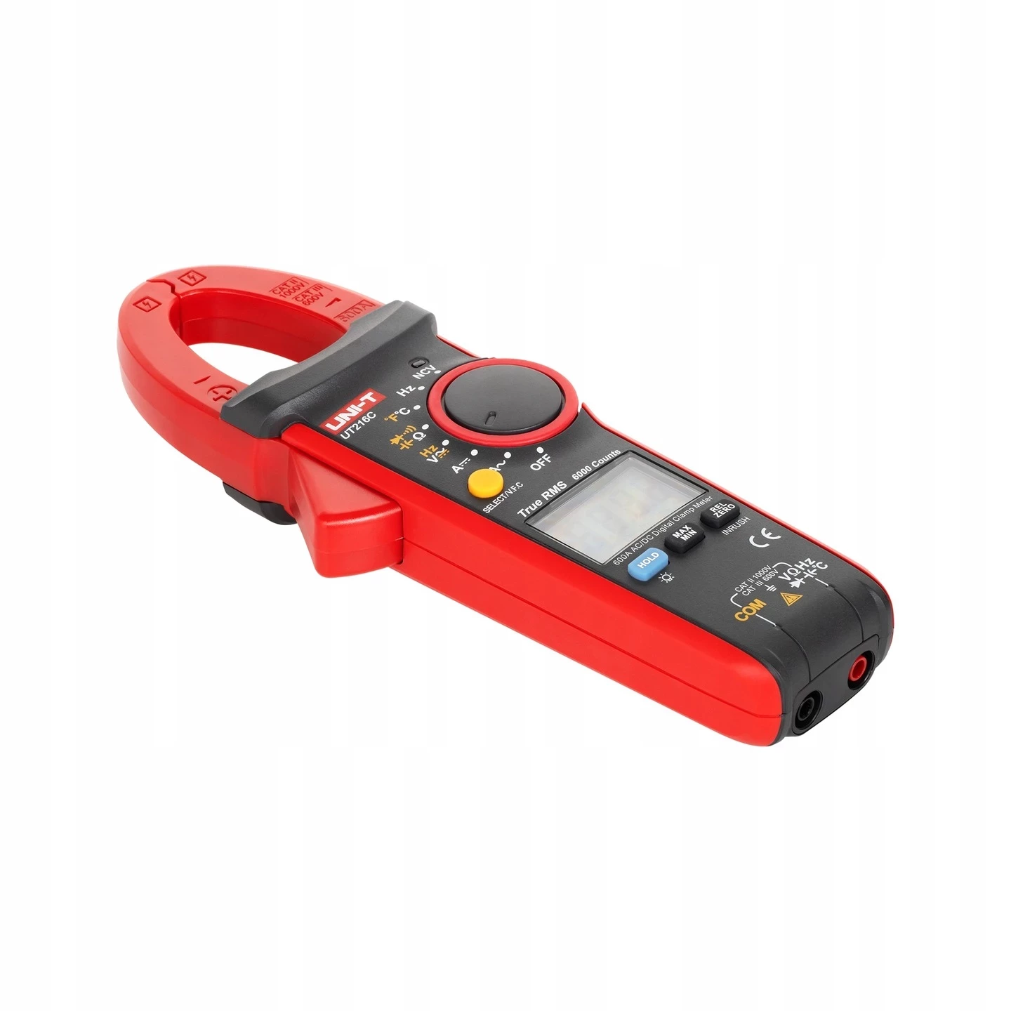 miernik-cegowy-uni-t-ut216c-bronowicka-80-krakow