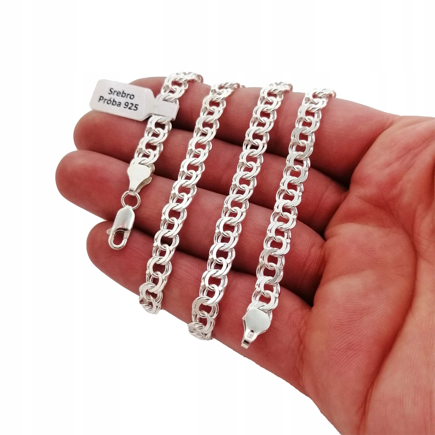 elegancki-srebrny-meski-lancuszek-garibaldi-proba-925-stan-11323-238058