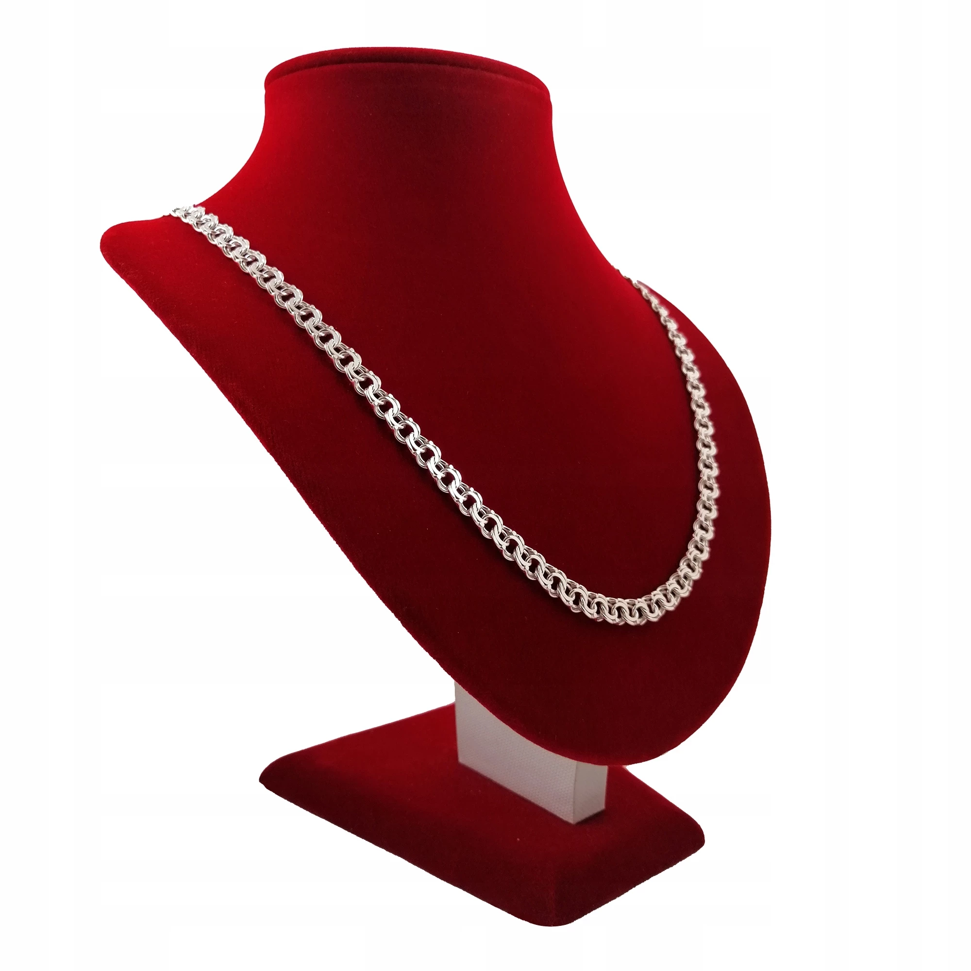 elegancki-srebrny-meski-lancuszek-garibaldi-proba-925-material-17128-8