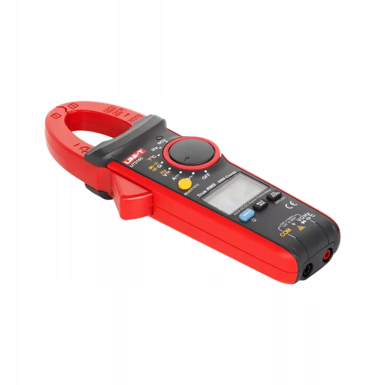 miernik-cegowy-uni-t-ut216c-stefana-grota-roweckiego-7h-krakow