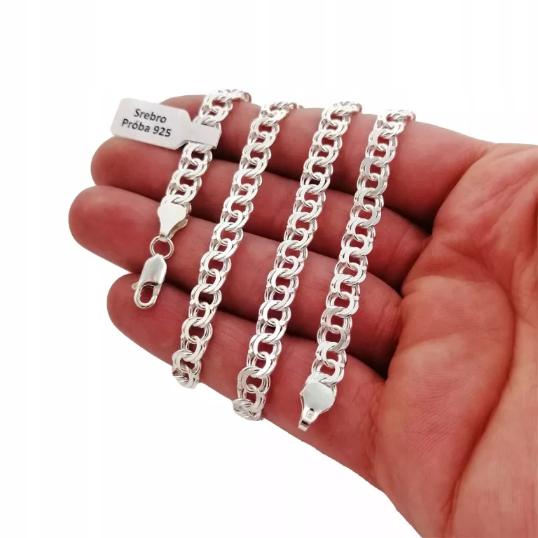 elegancki-srebrny-meski-lancuszek-garibaldi-proba-925-stan-11323-238058