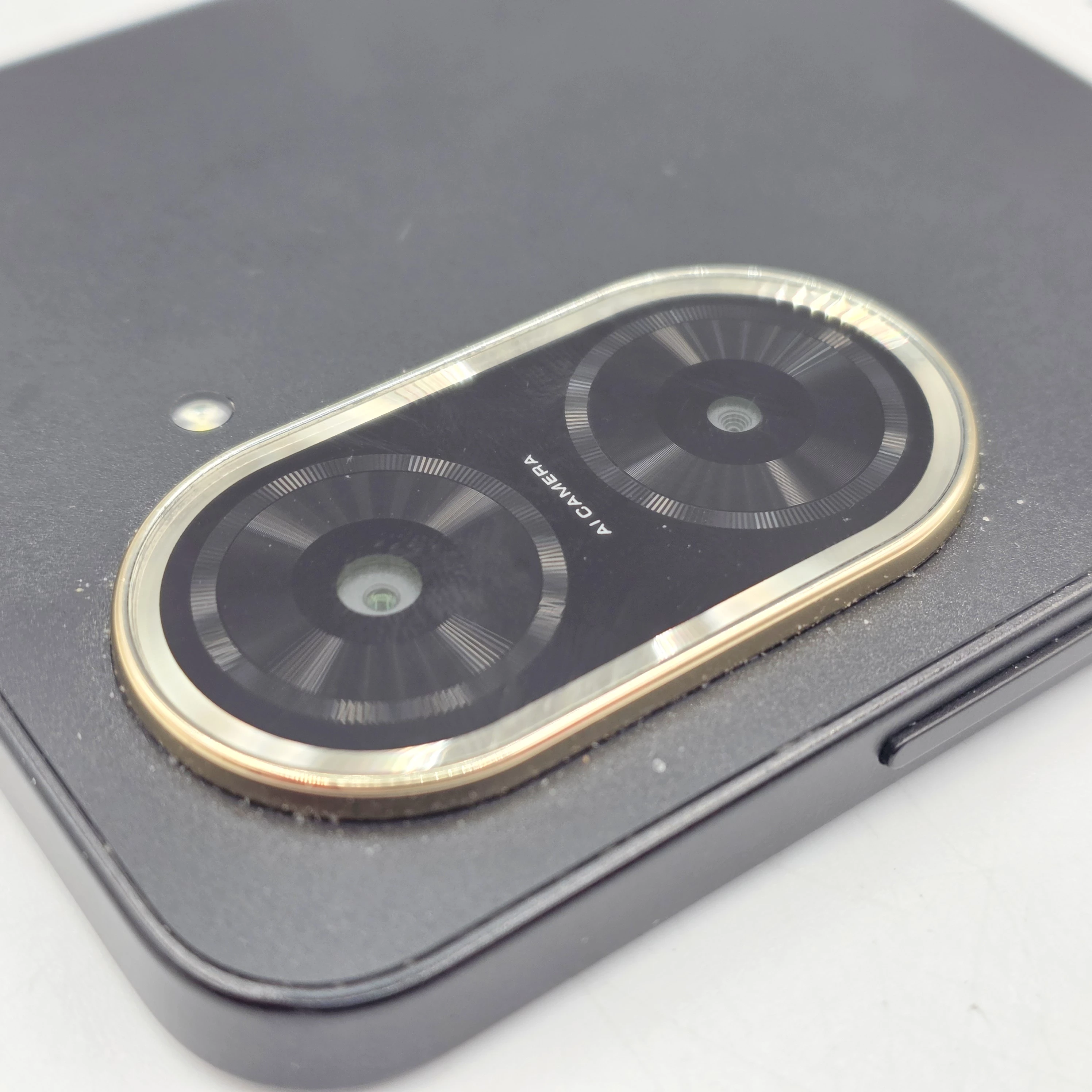 xiaomi-redmi-a5-64gb-3-ram-przekatna-ekranu-688