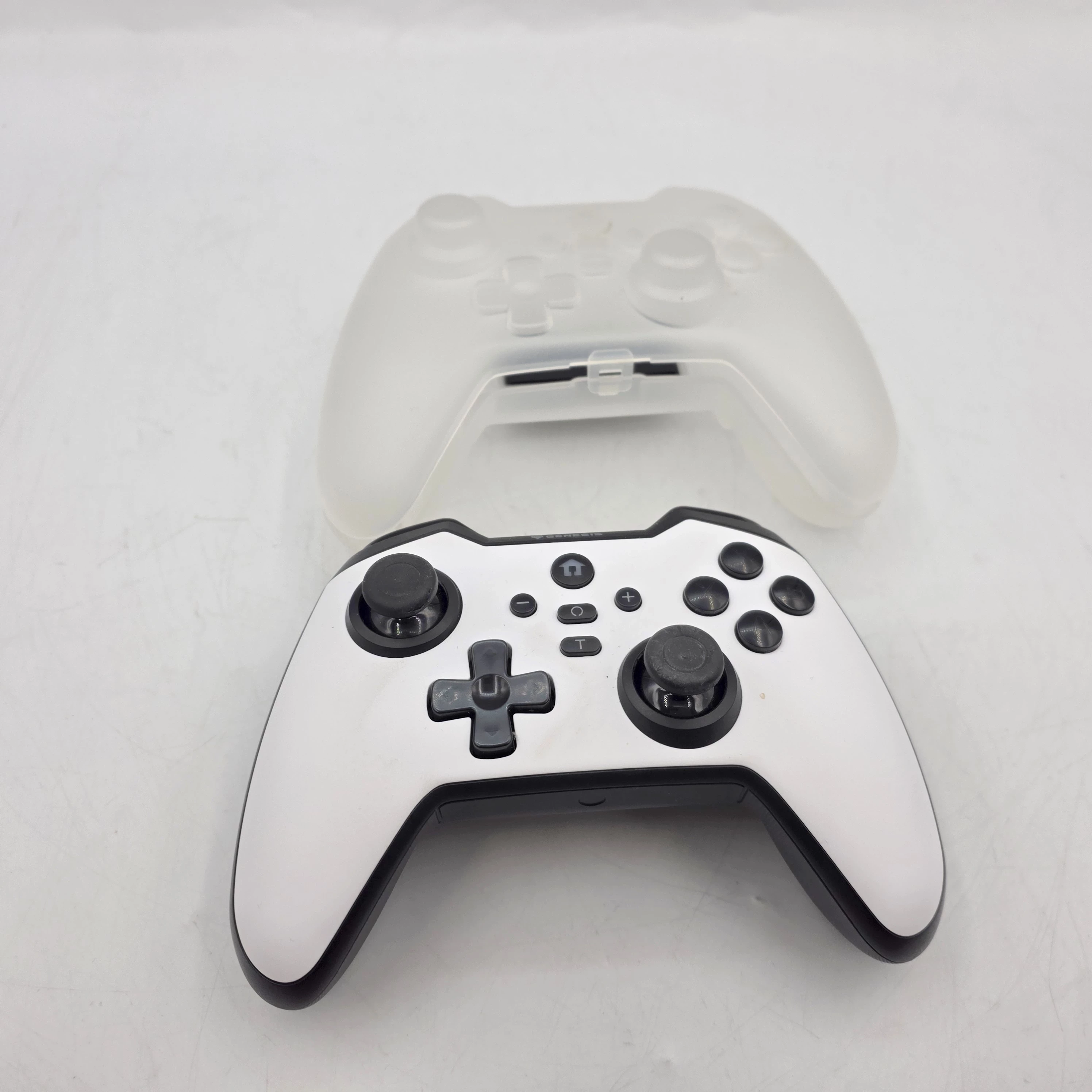 gamepad-genesis-mangan-400-ean-gtin-5901969443738