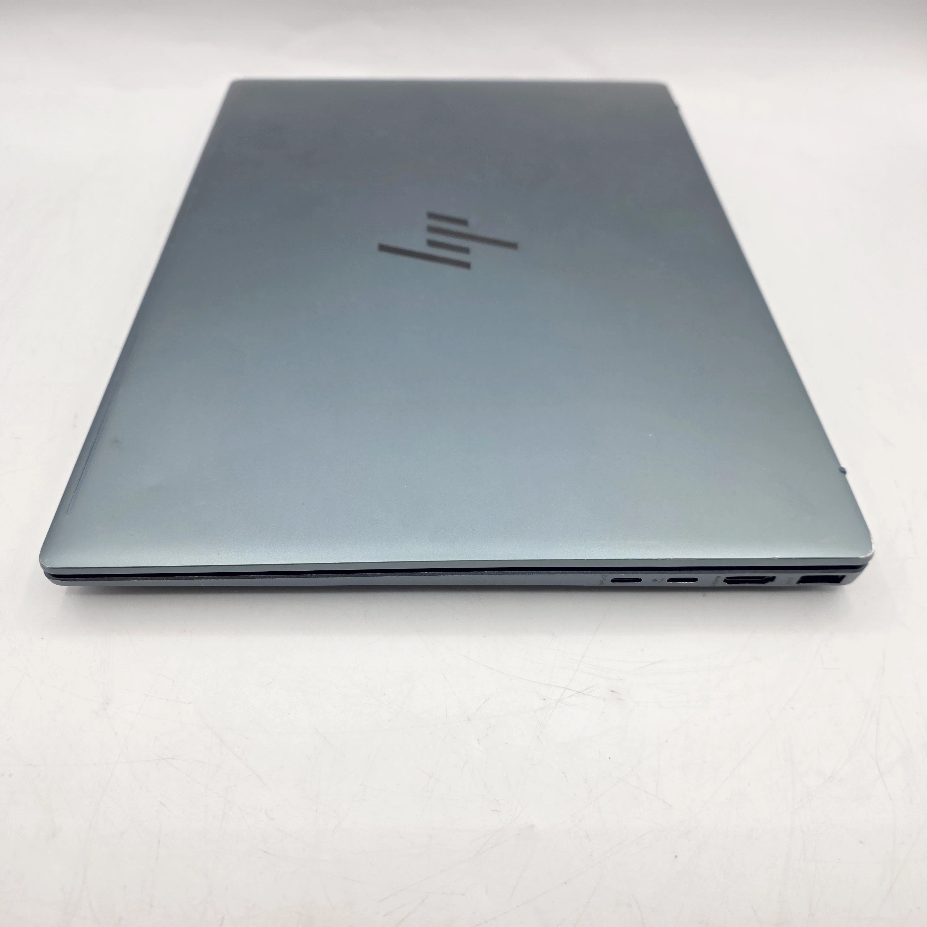 laptop-hp-pavilion-plus-16-ultra-7-155h32gb1tb-seria-procesora-4366-1815375