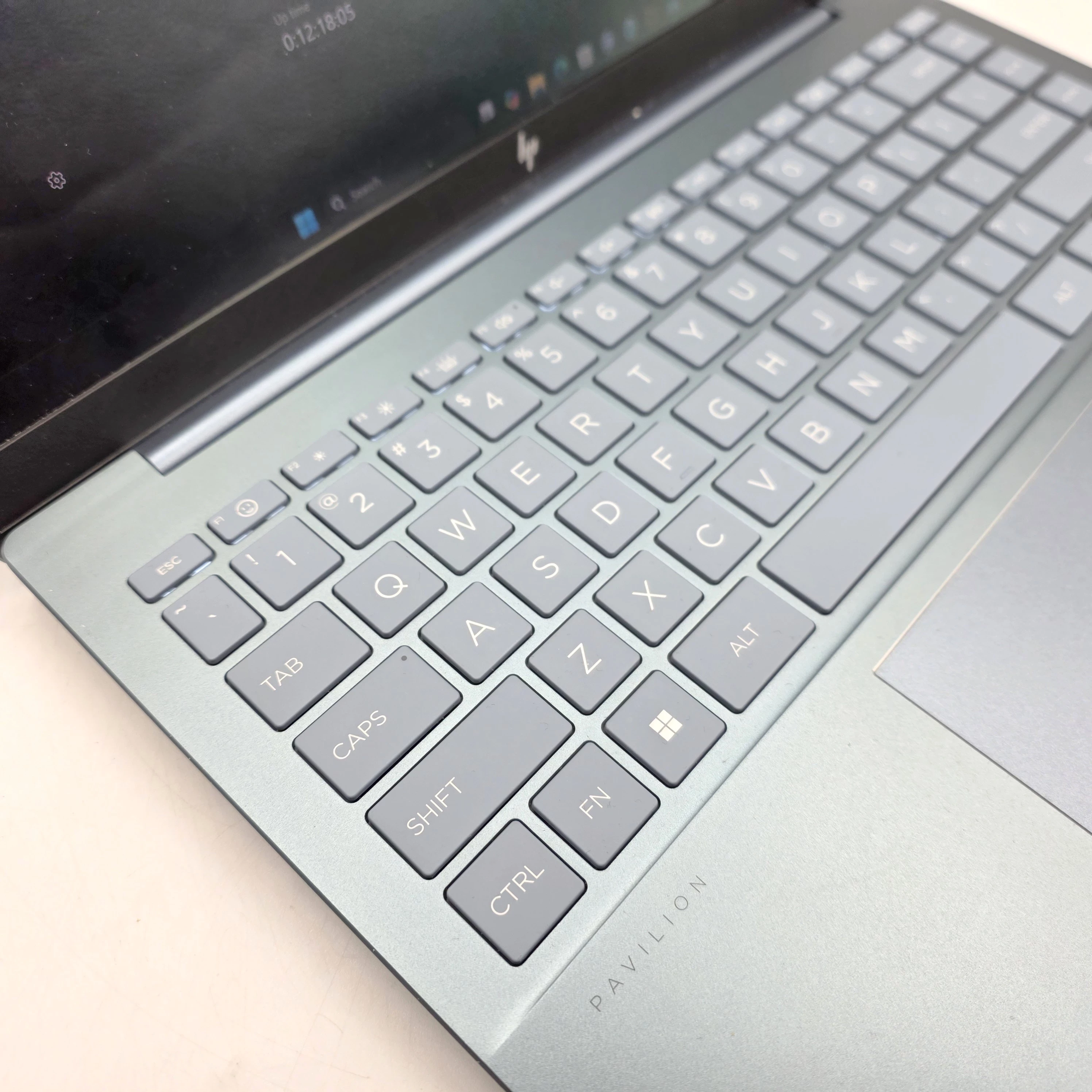 laptop-hp-pavilion-plus-16-ultra-7-155h32gb1tb-kod-producenta-a12shea