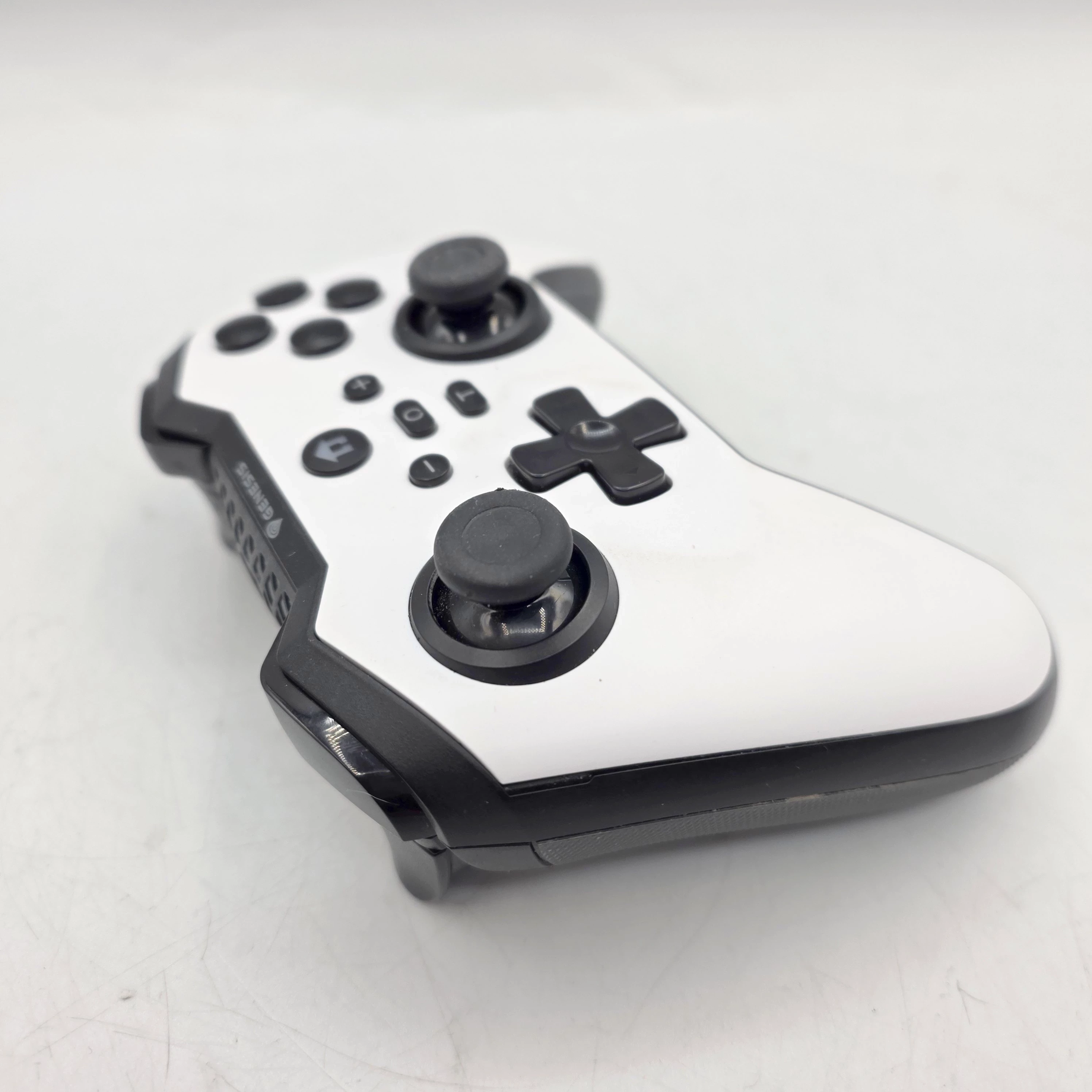 gamepad-genesis-mangan-400-model-mangan-400