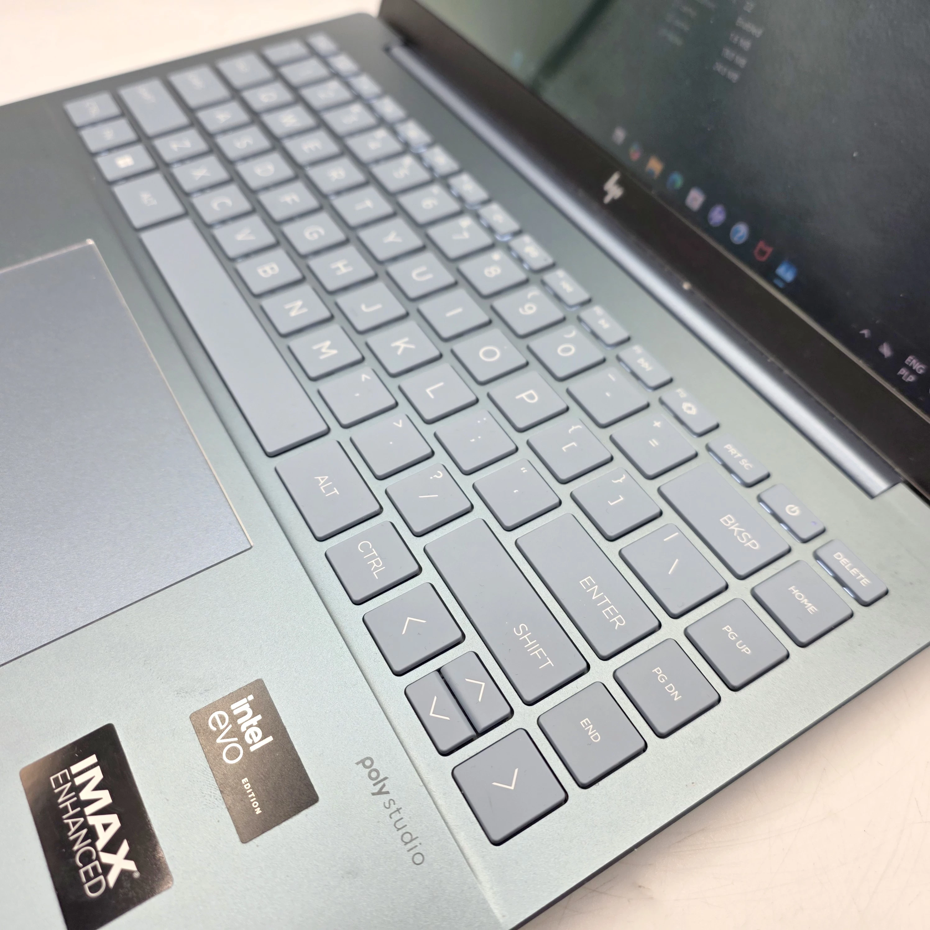 laptop-hp-pavilion-plus-16-ultra-7-155h32gb1tb-przekatna-ekranu-1600