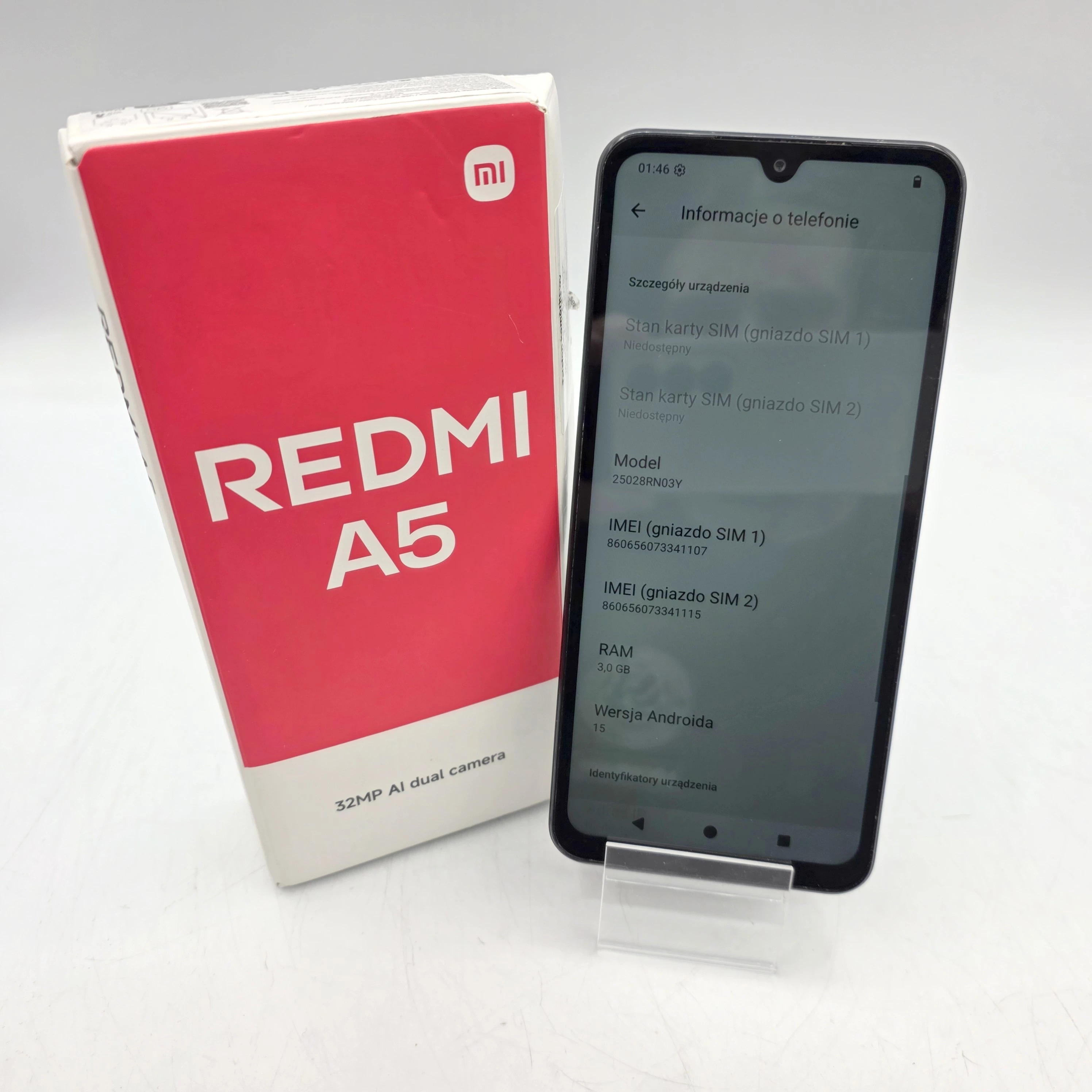 xiaomi-redmi-a5-64gb-3-ram-3-maja-48-poznan-ska-x