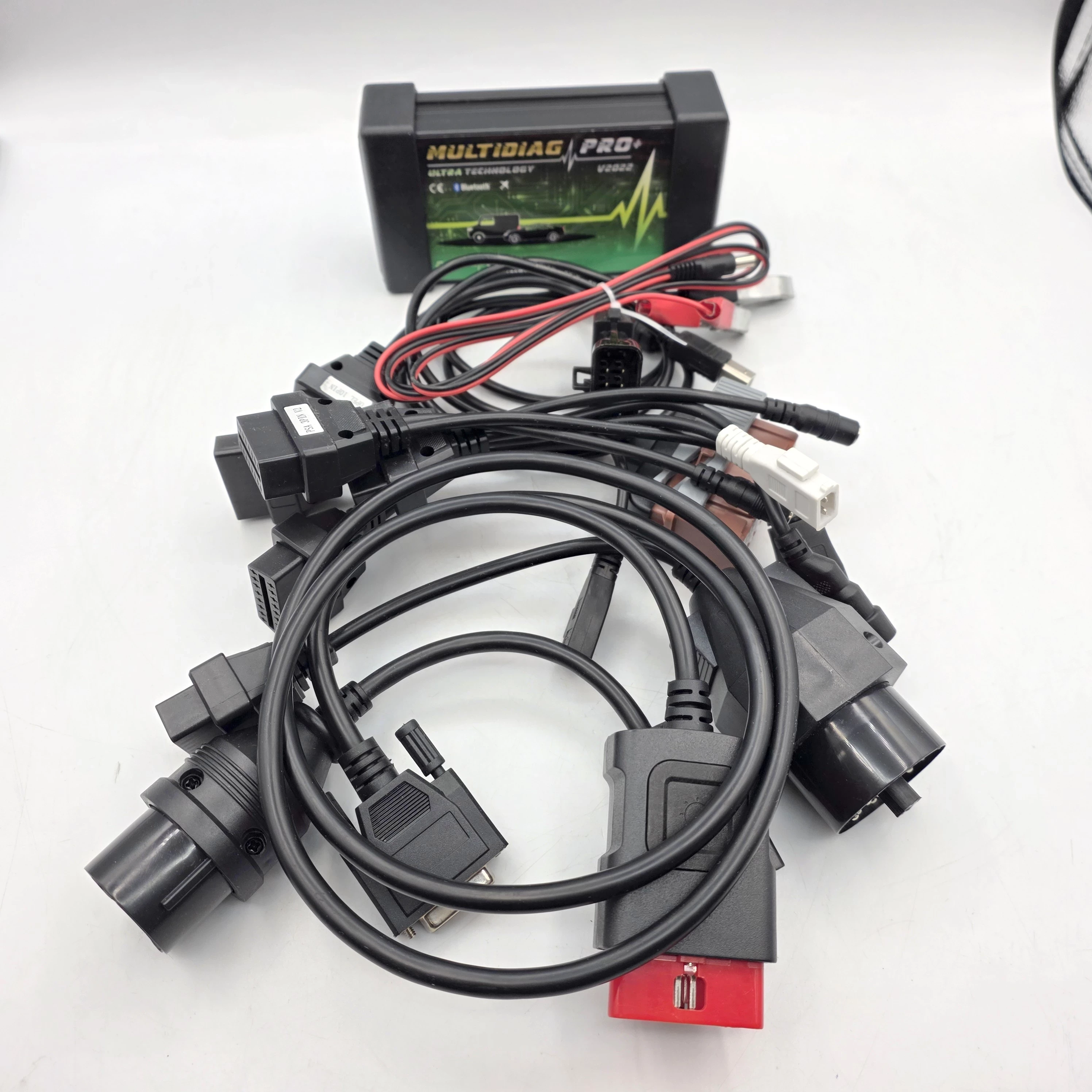 multidiag-pro-akcesoria-3-maja-48-poznan-ska-x