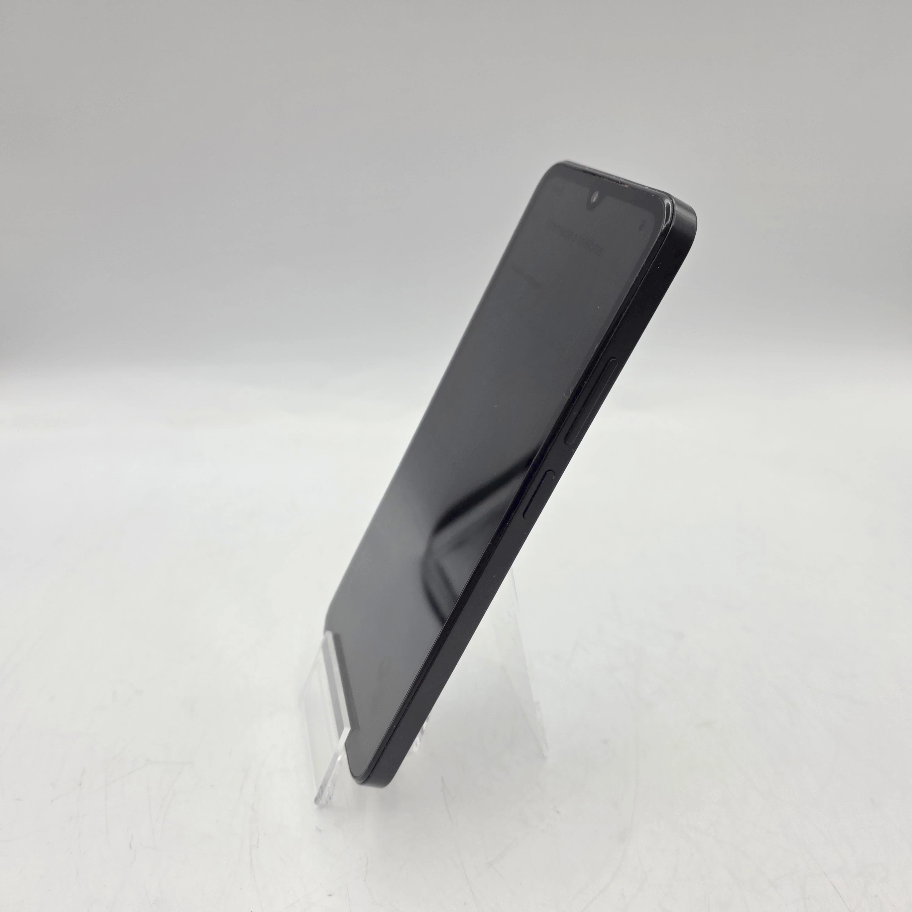 xiaomi-redmi-a5-64gb-3-ram-ean-gtin-6932554425814