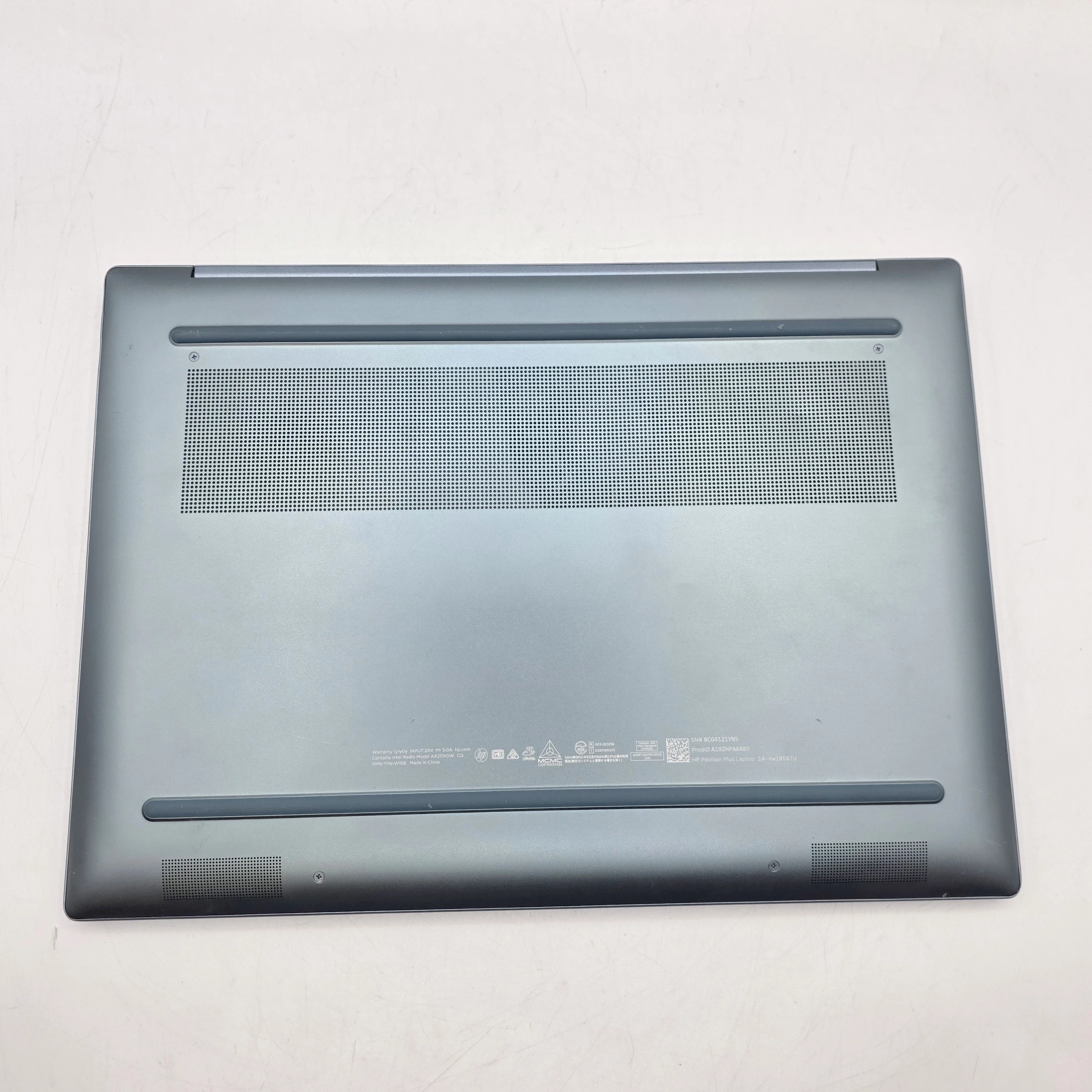 laptop-hp-pavilion-plus-16-ultra-7-155h32gb1tb-liczba-rdzeni-procesora-4329-11