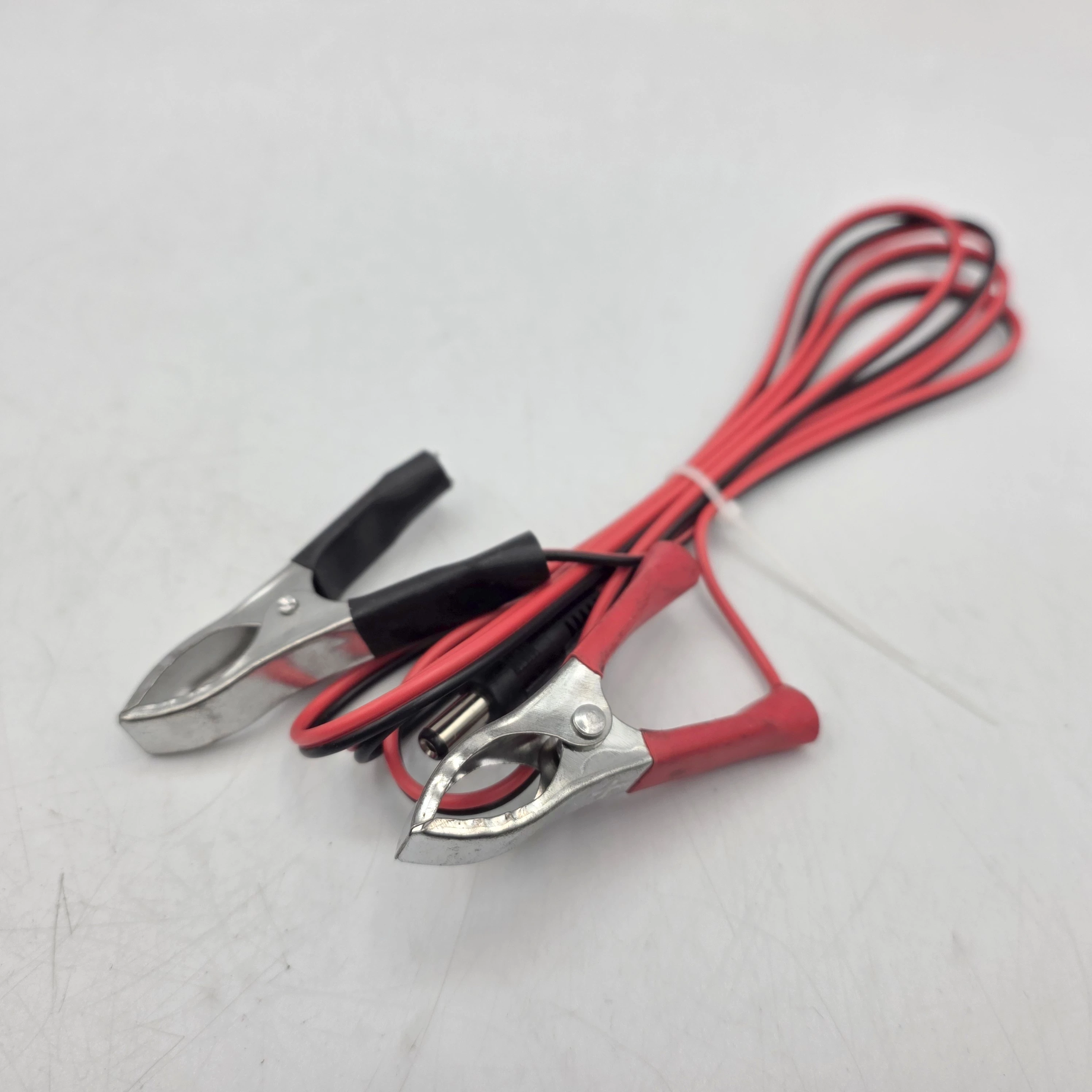 multidiag-pro-akcesoria-marka-248811-1967325