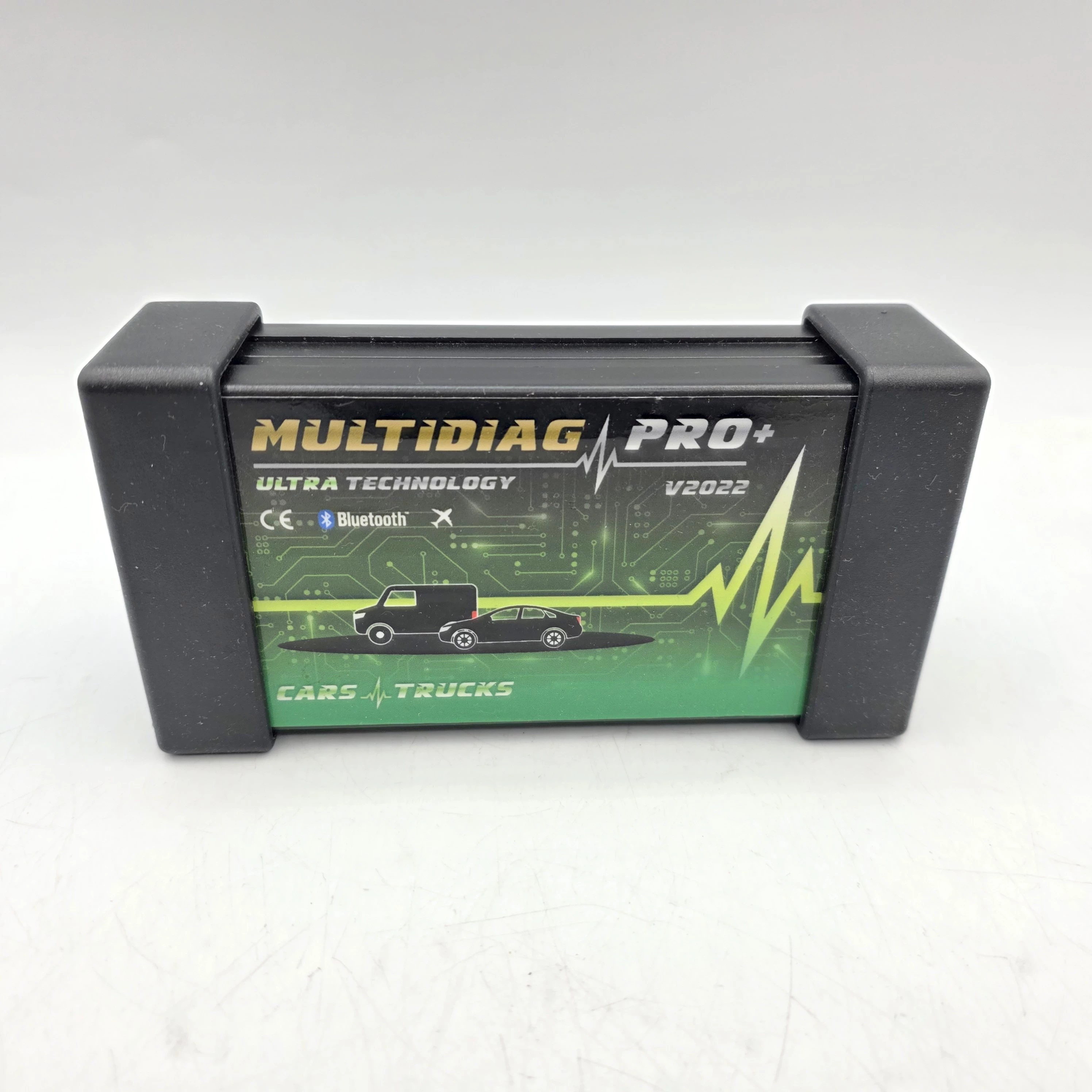 multidiag-pro-akcesoria-ean-gtin-5904954300016