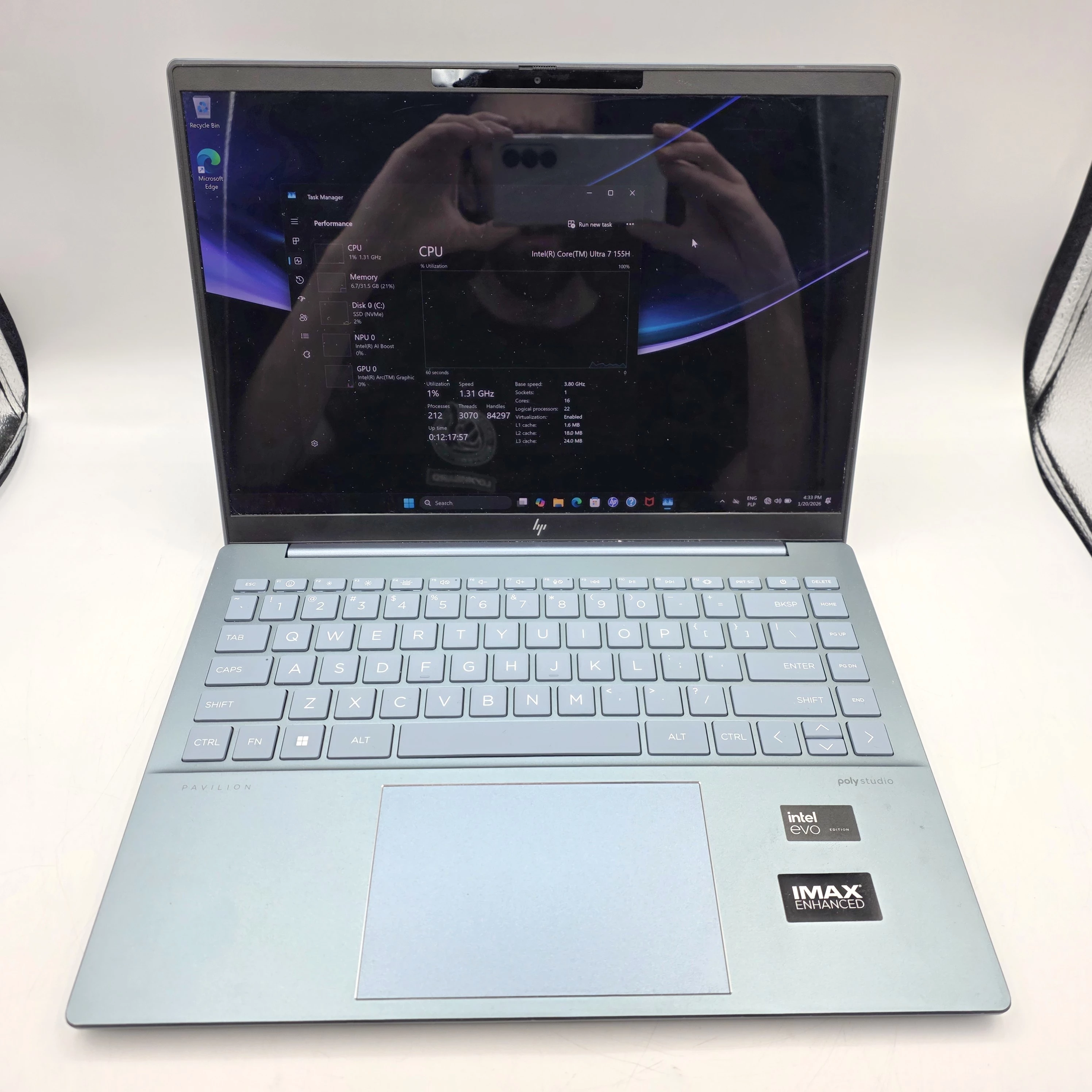 laptop-hp-pavilion-plus-16-ultra-7-155h32gb1tb-3-maja-48-poznan-ska-x