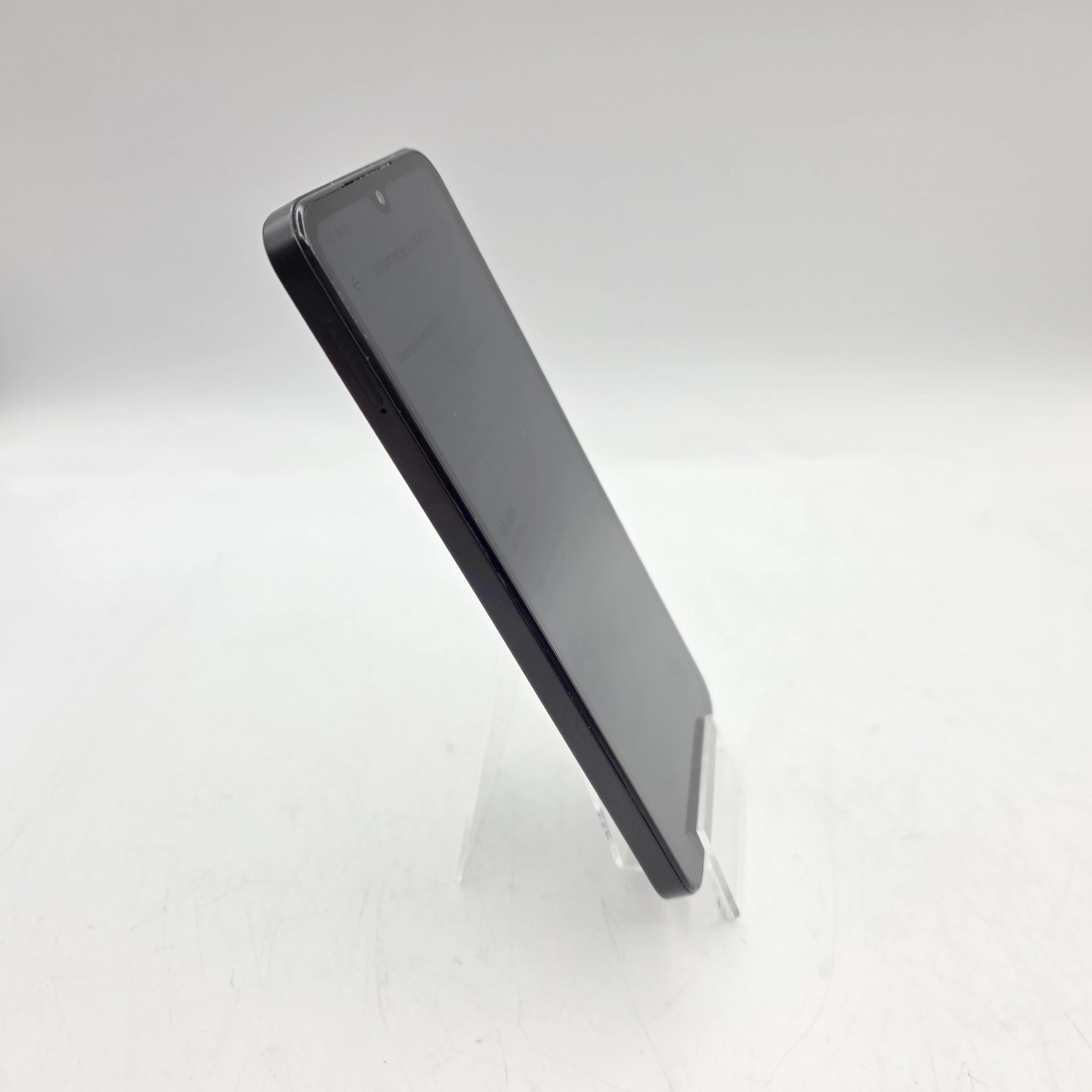 xiaomi-redmi-a5-64gb-3-ram-stan-11323-2