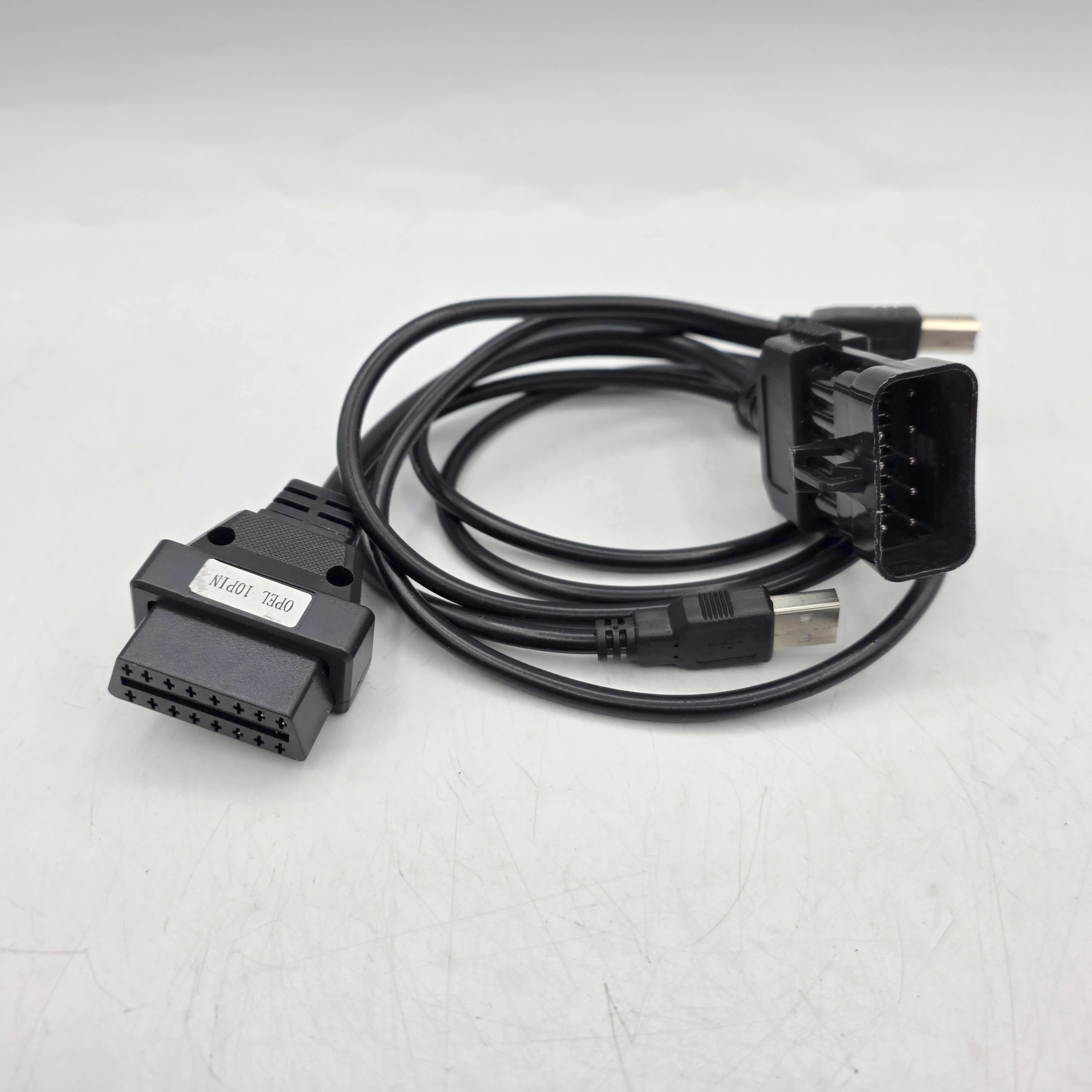 multidiag-pro-akcesoria-waga-produktu-z-opakowaniem-jednostkowym-0810