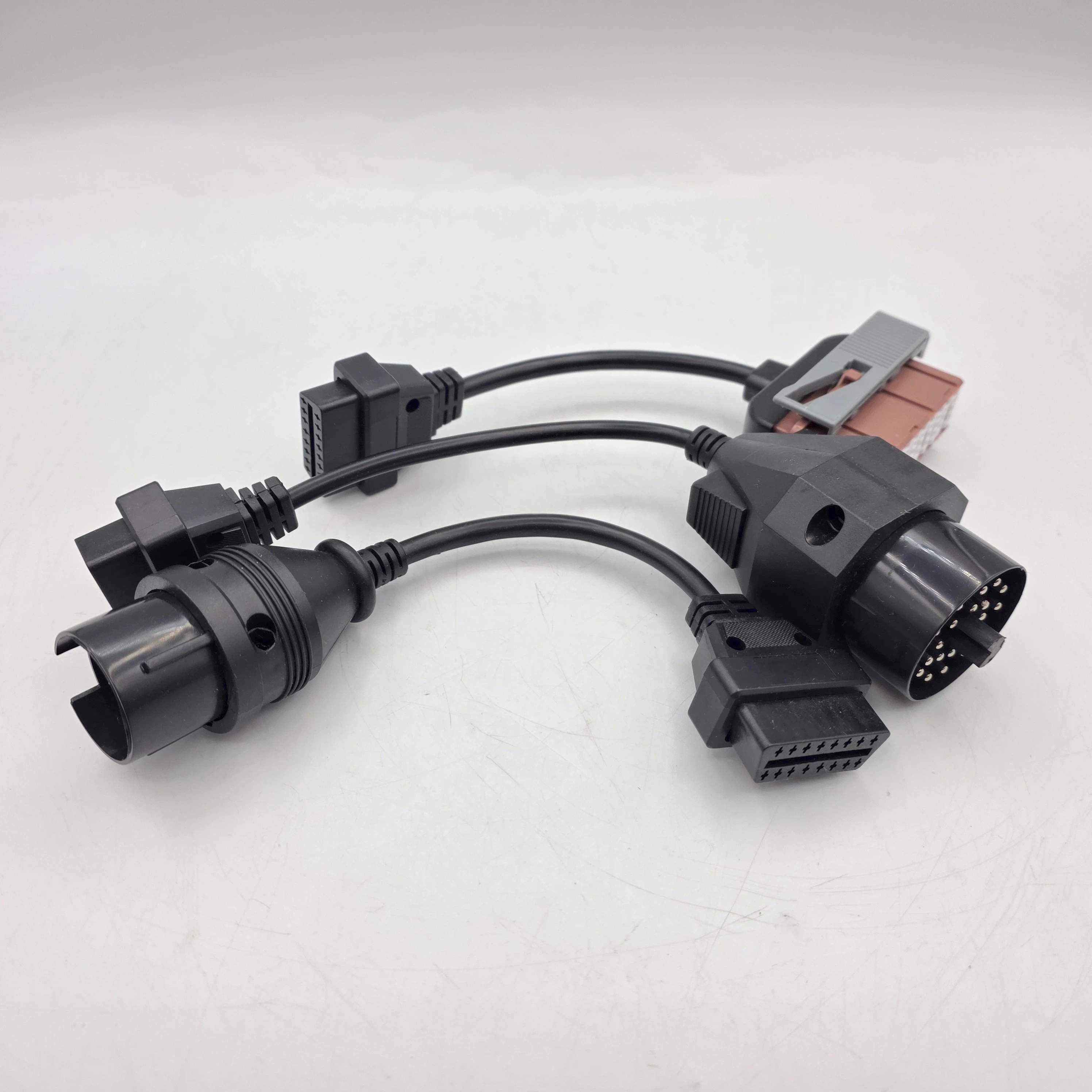 multidiag-pro-akcesoria-ean-gtin-5904954300016