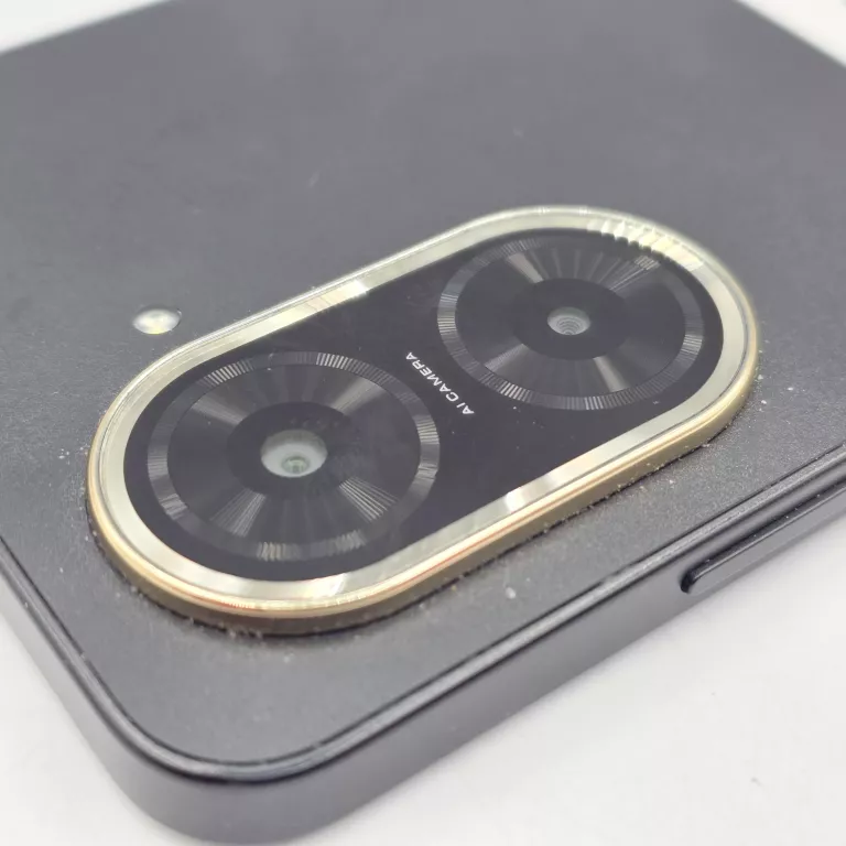 xiaomi-redmi-a5-64gb-3-ram-przekatna-ekranu-688