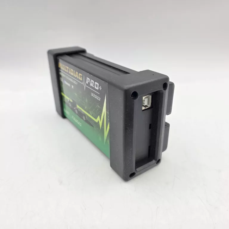 multidiag-pro-akcesoria-kod-producenta-silver