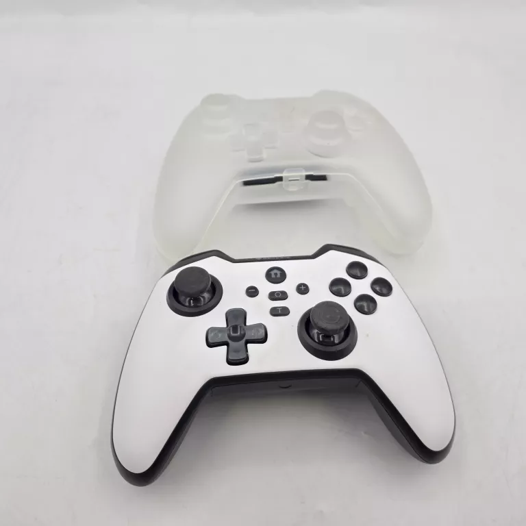 gamepad-genesis-mangan-400-ean-gtin-5901969443738