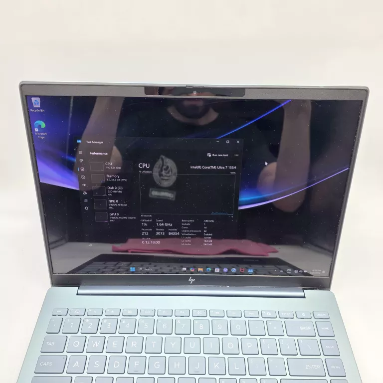 laptop-hp-pavilion-plus-16-ultra-7-155h32gb1tb-stan-11323-2