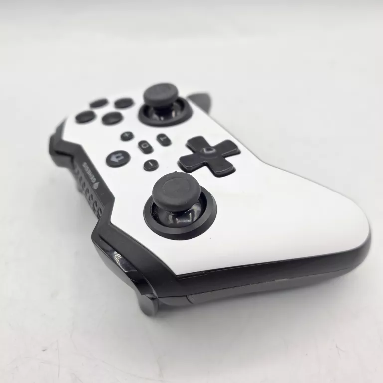 gamepad-genesis-mangan-400-model-mangan-400