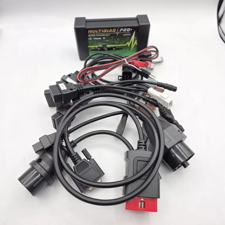 multidiag-pro-akcesoria-3-maja-48-poznan-ska-x