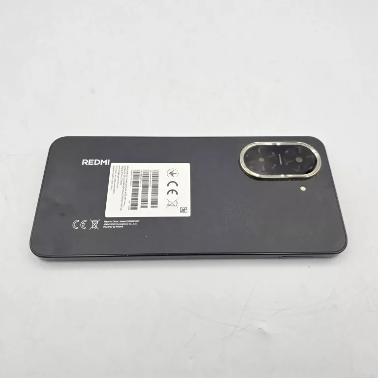 xiaomi-redmi-a5-64gb-3-ram-kod-producenta-6932554425814