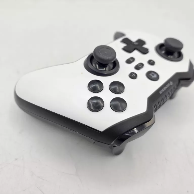 gamepad-genesis-mangan-400-sposob-podlaczenia-210654-2