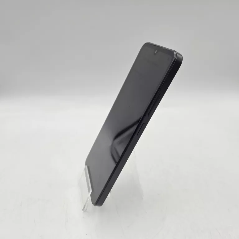 xiaomi-redmi-a5-64gb-3-ram-ean-gtin-6932554425814