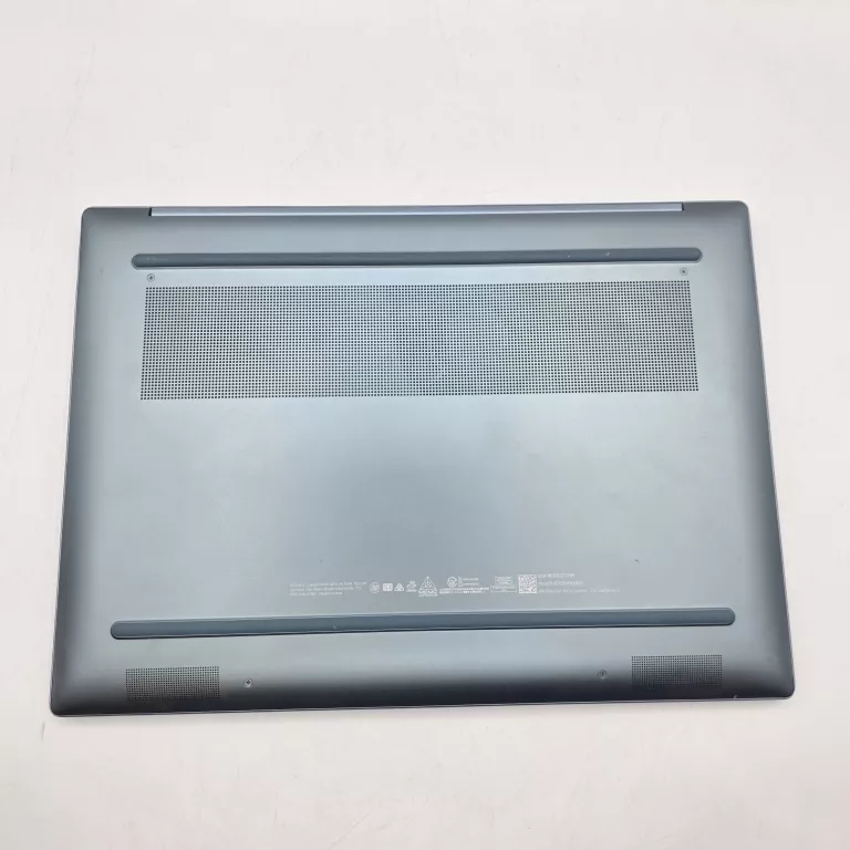 laptop-hp-pavilion-plus-16-ultra-7-155h32gb1tb-liczba-rdzeni-procesora-4329-11