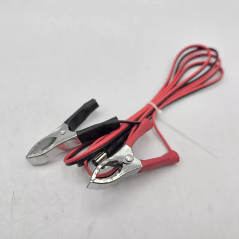 multidiag-pro-akcesoria-marka-248811-1967325