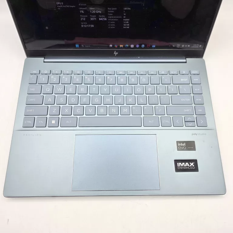 laptop-hp-pavilion-plus-16-ultra-7-155h32gb1tb-ean-gtin-198122699766