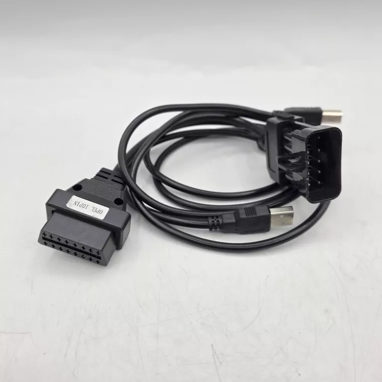 multidiag-pro-akcesoria-waga-produktu-z-opakowaniem-jednostkowym-0810