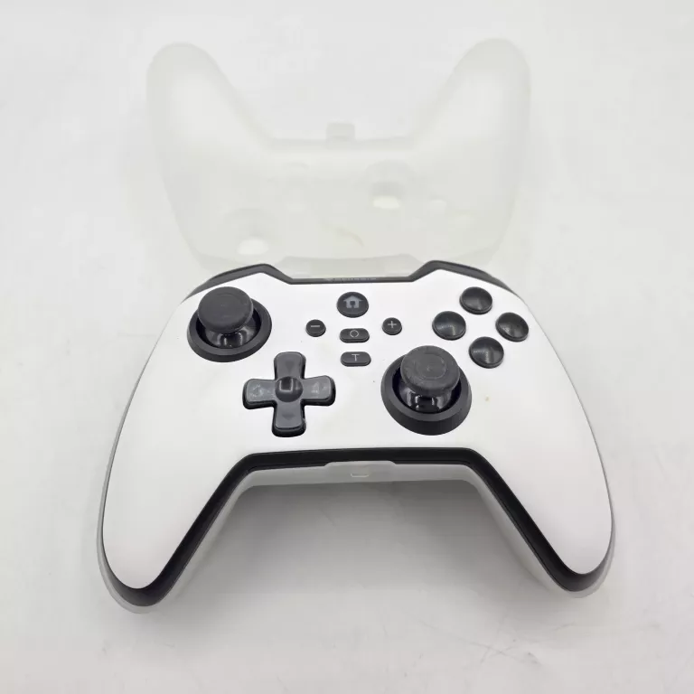 gamepad-genesis-mangan-400-3-maja-48-poznan-ska-x