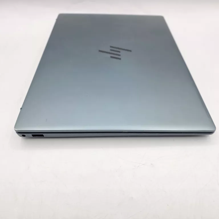 laptop-hp-pavilion-plus-16-ultra-7-155h32gb1tb-rozdzielczosc-px-4474-211481