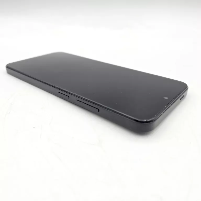 xiaomi-redmi-a5-64gb-3-ram-wbudowana-pamiec-202869-214193