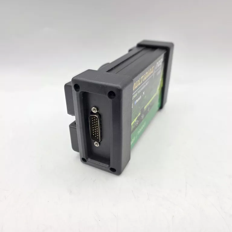 multidiag-pro-akcesoria-stan-11323-2