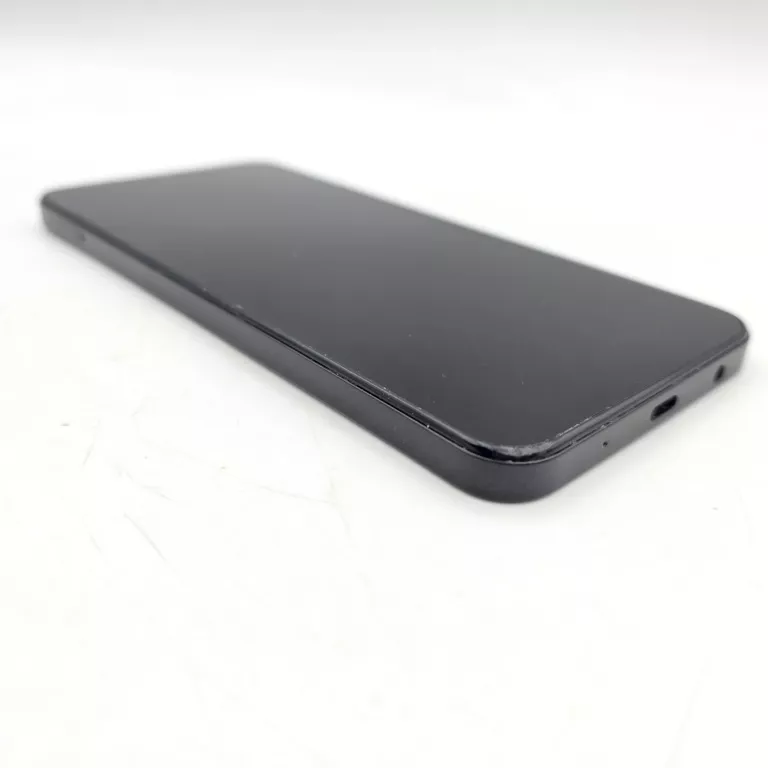 xiaomi-redmi-a5-64gb-3-ram-typ-202685-212929